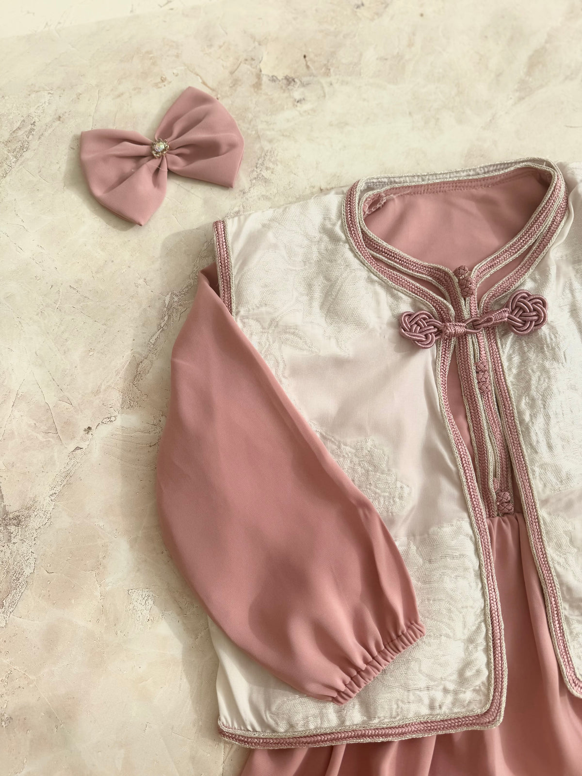 Caftan Maryam