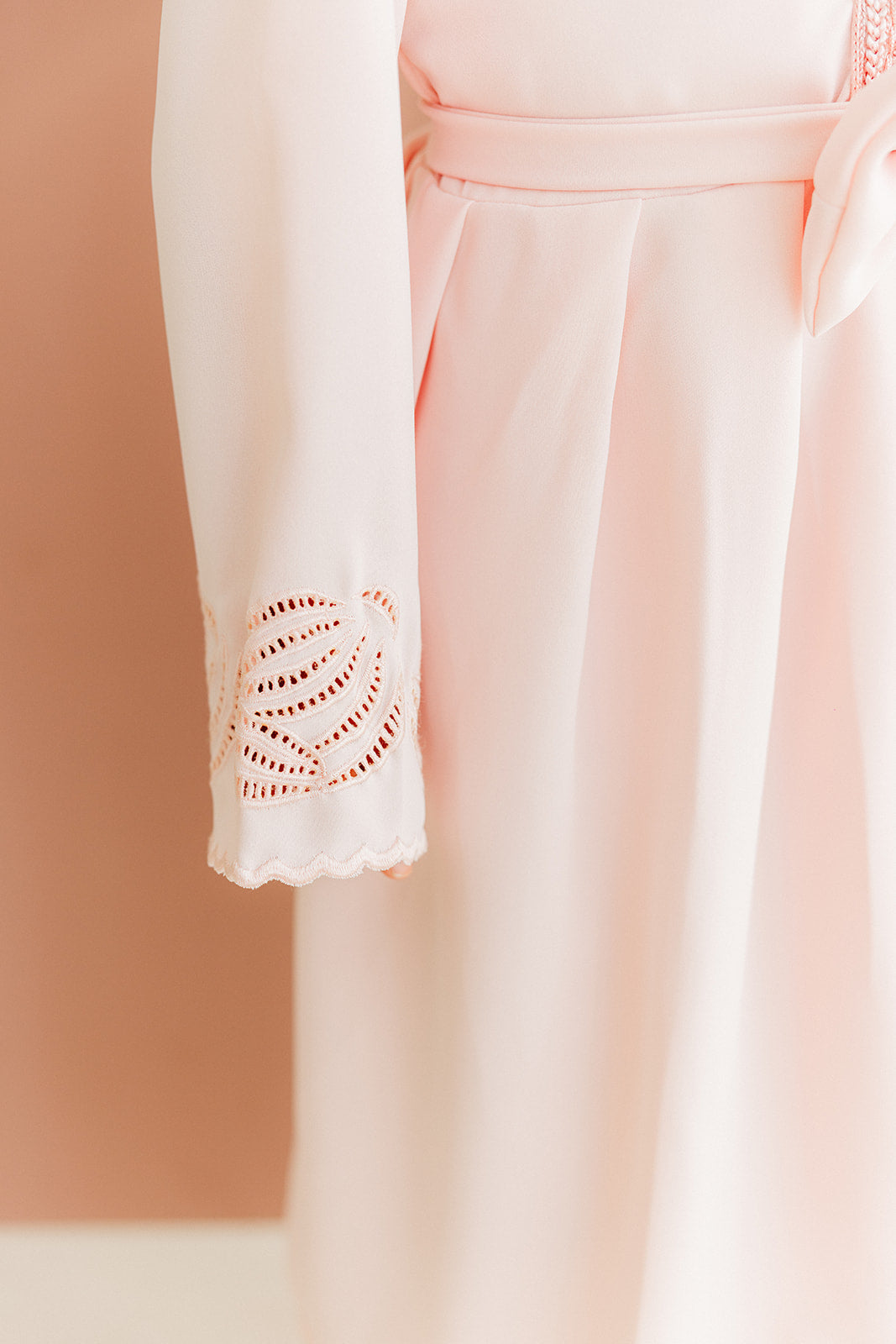 Caftan Romaisa