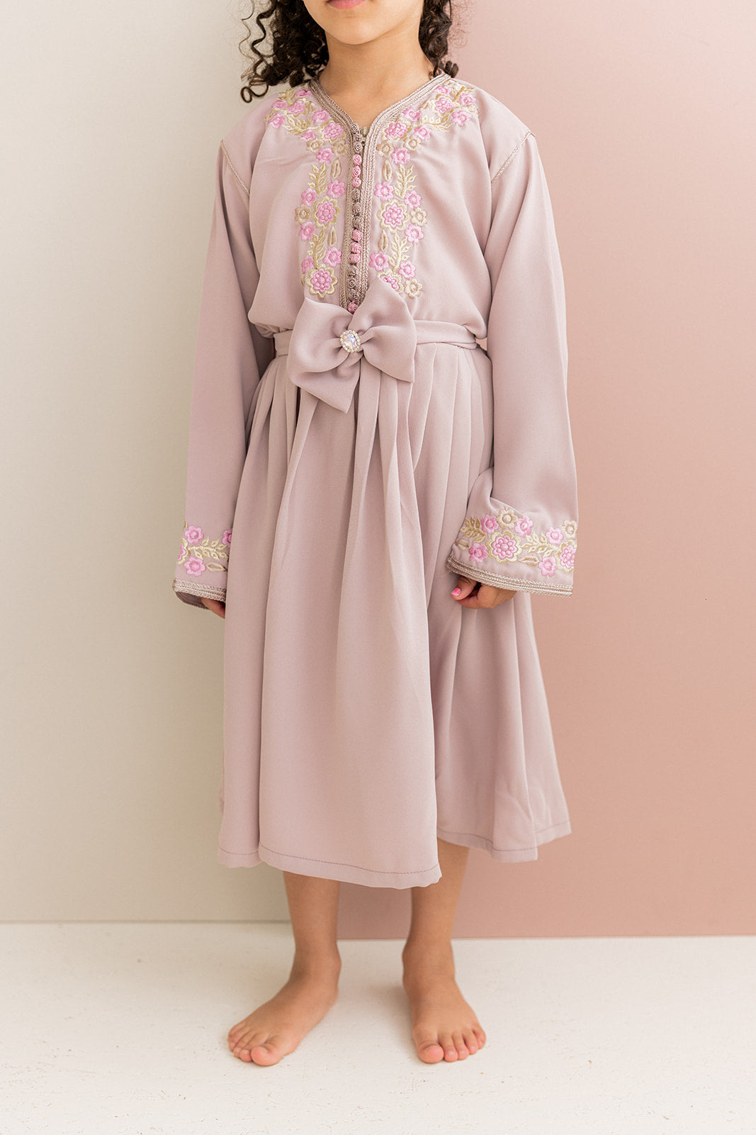 Caftan Amina