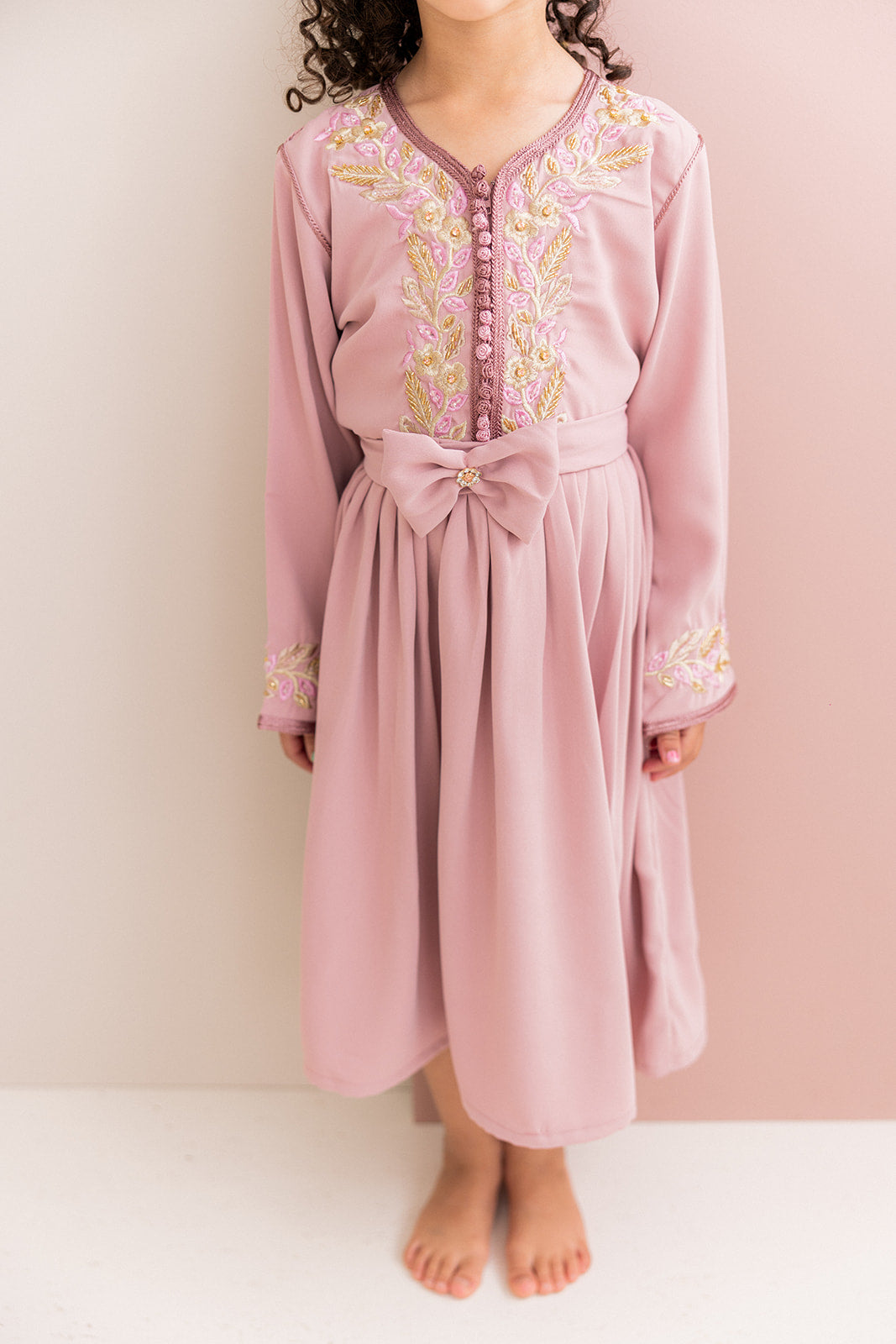 Caftan Aicha