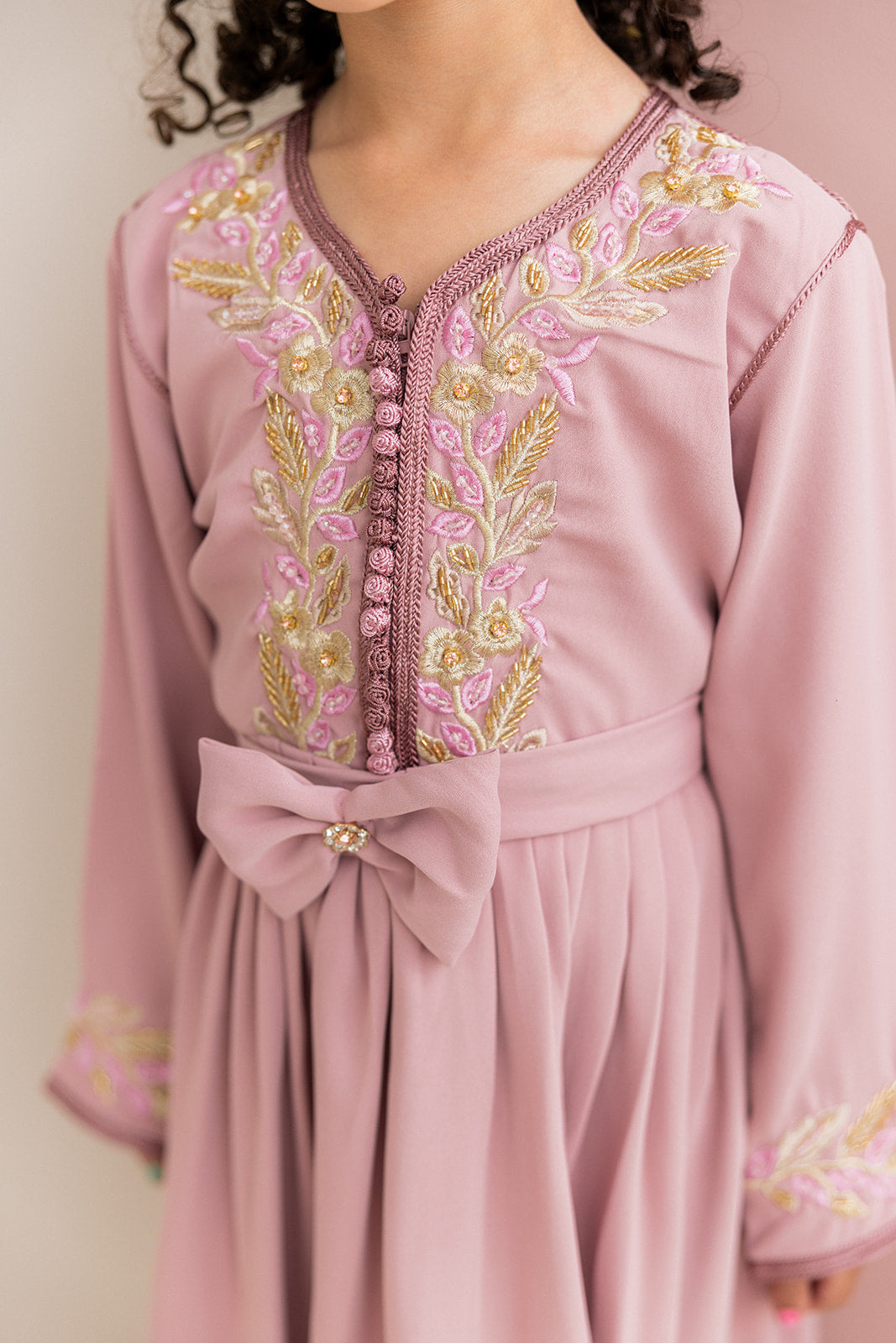 Caftan Aicha
