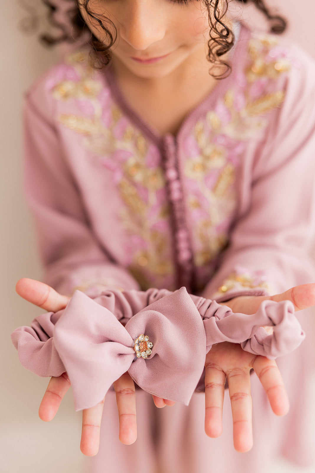 Caftan Aicha