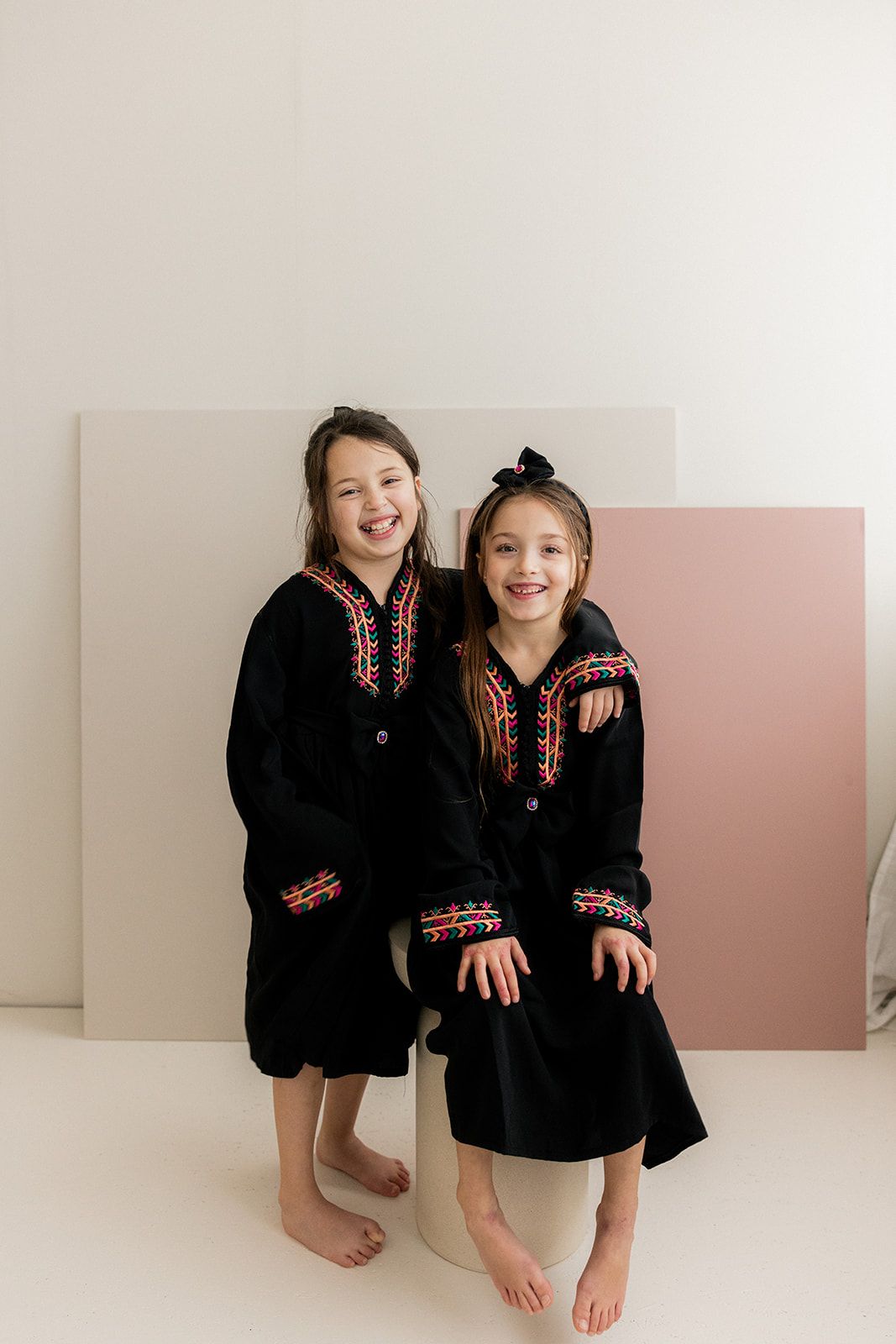 Caftan Siham