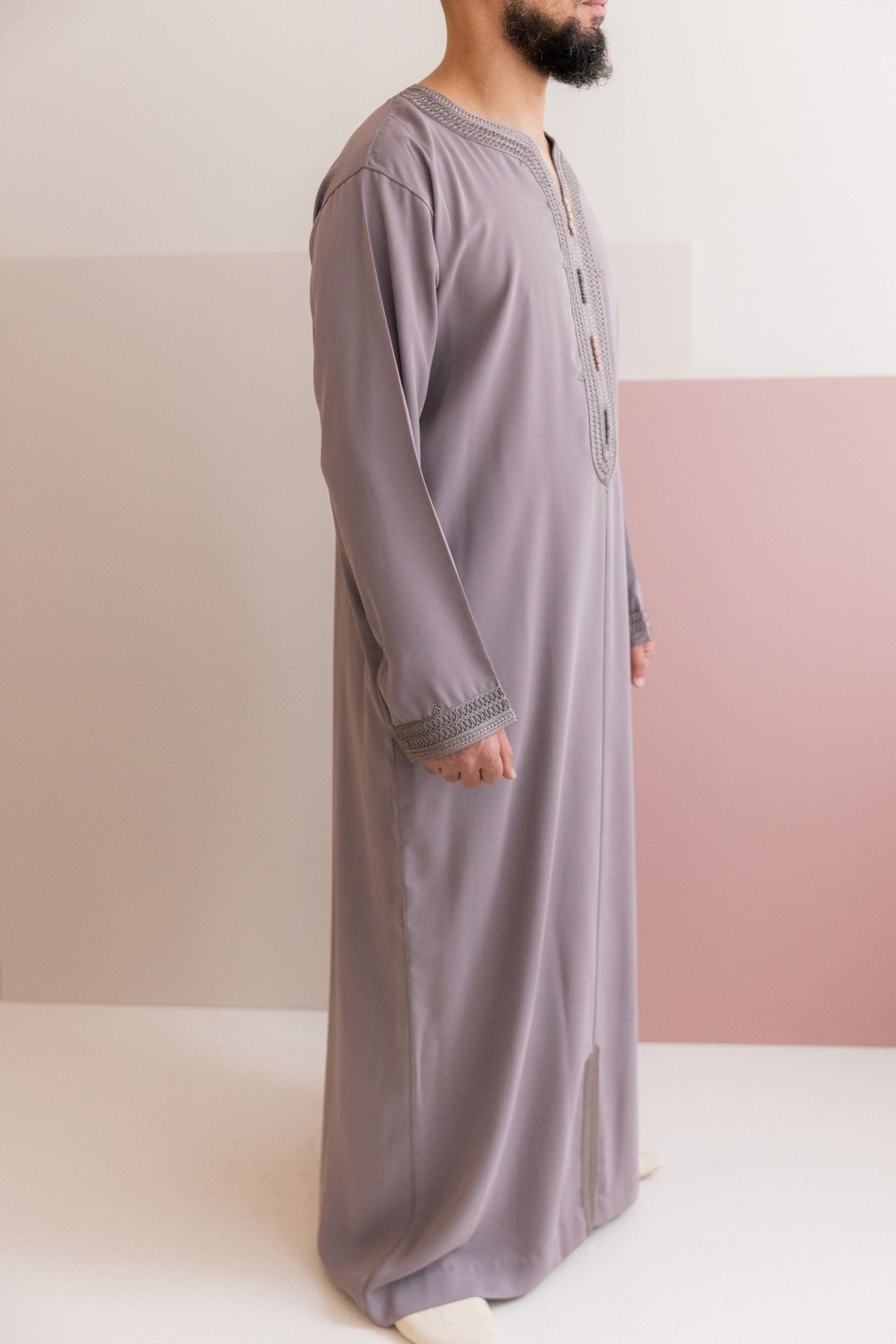 Abaya Denmark