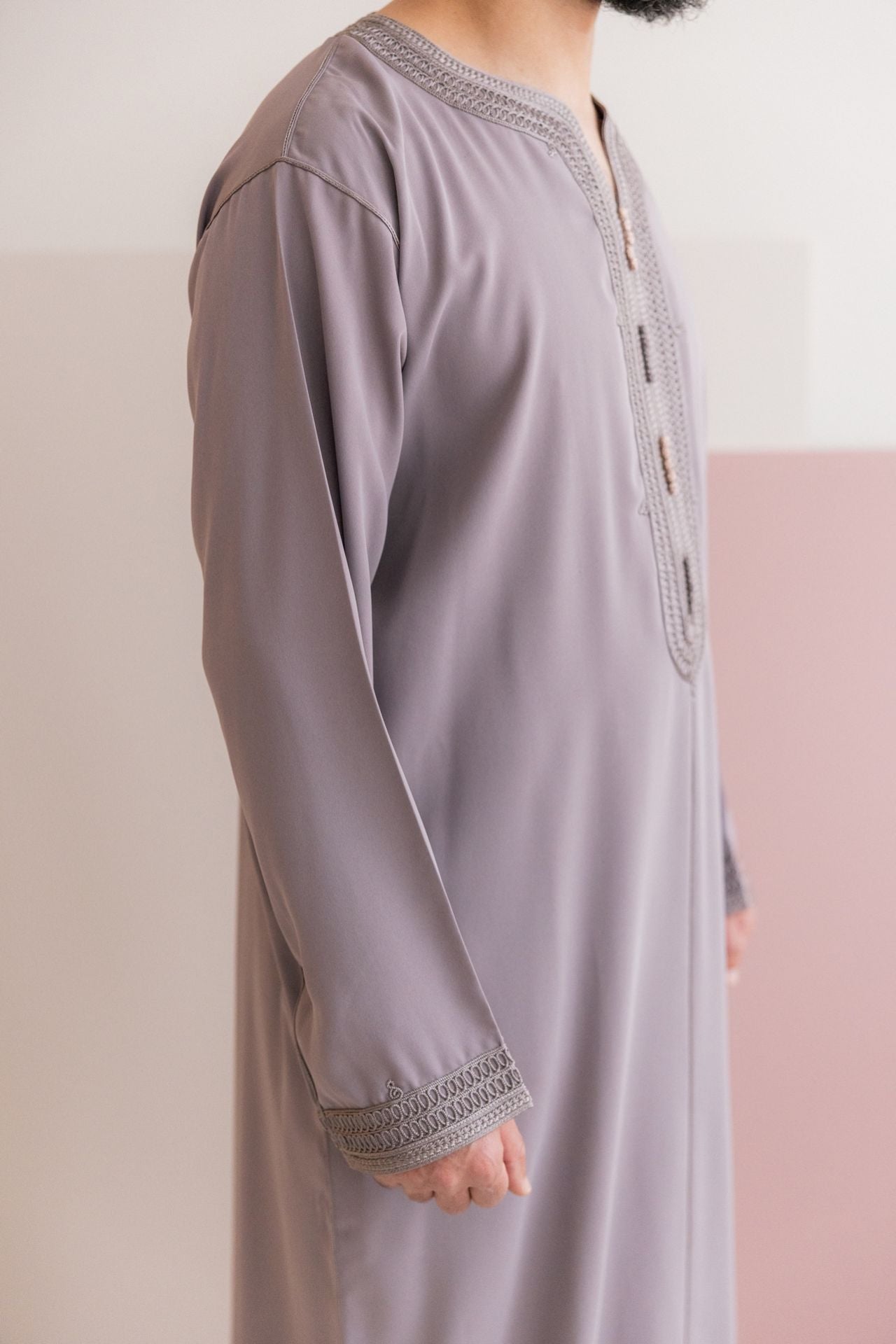 Abaya Denmark