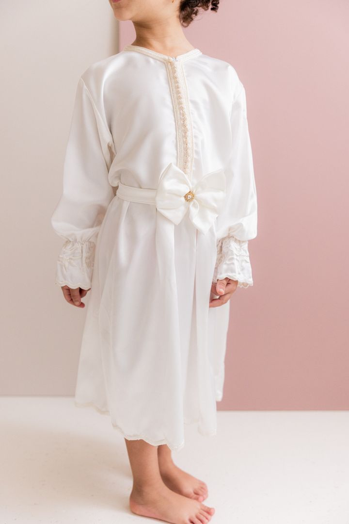 Caftan Noor