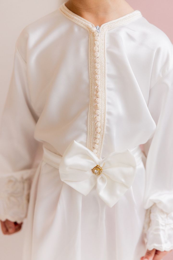 Caftan Noor