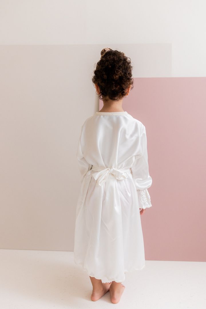 Caftan Noor