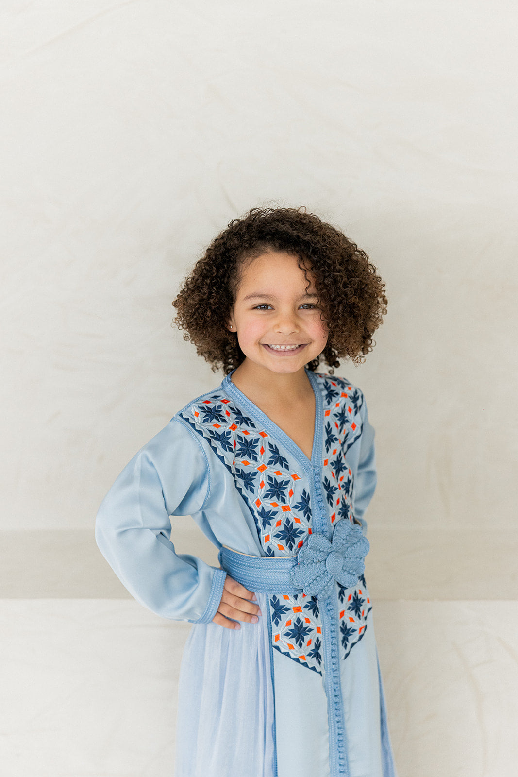 Caftan Amira