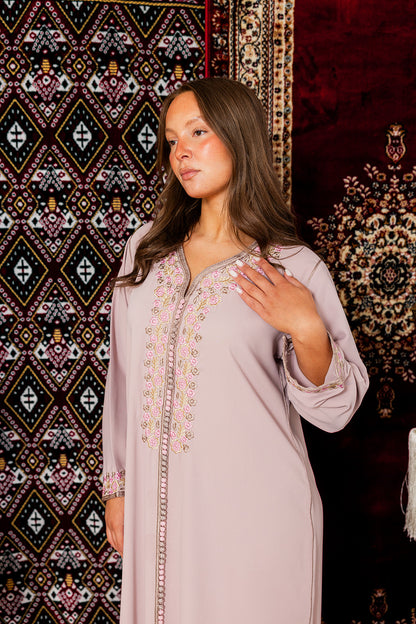 Caftan Amina