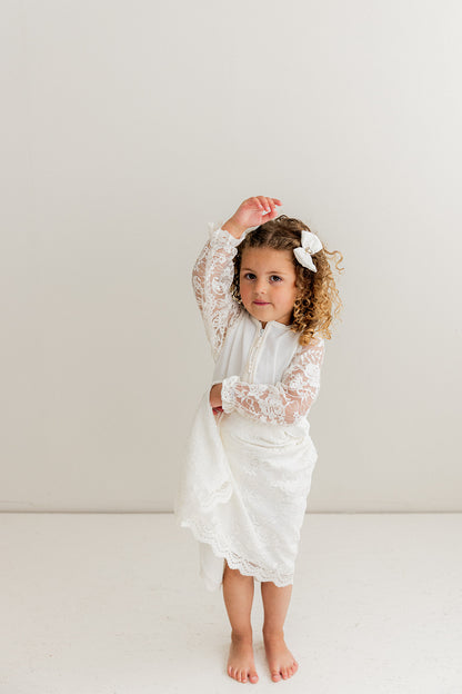 Caftan Ikram