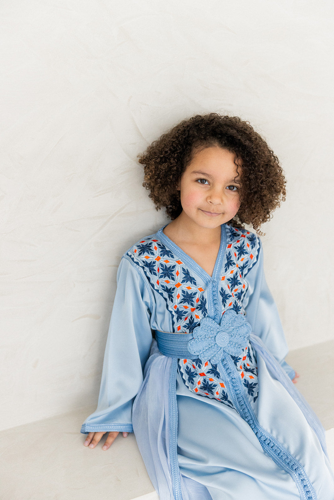 Caftan Amira