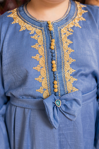 Caftan Imane