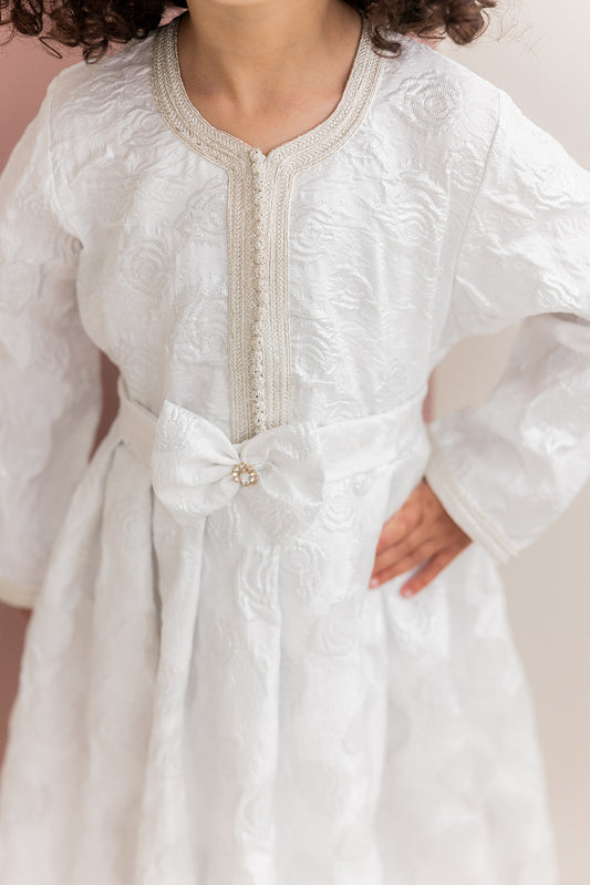 Caftan Chaimae
