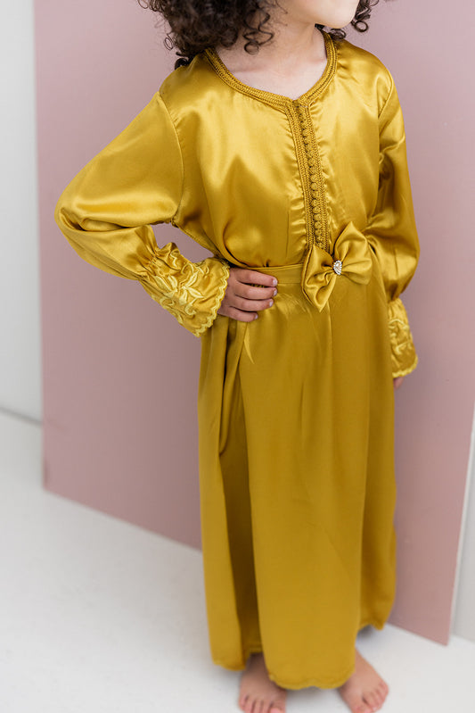 Caftan Noor