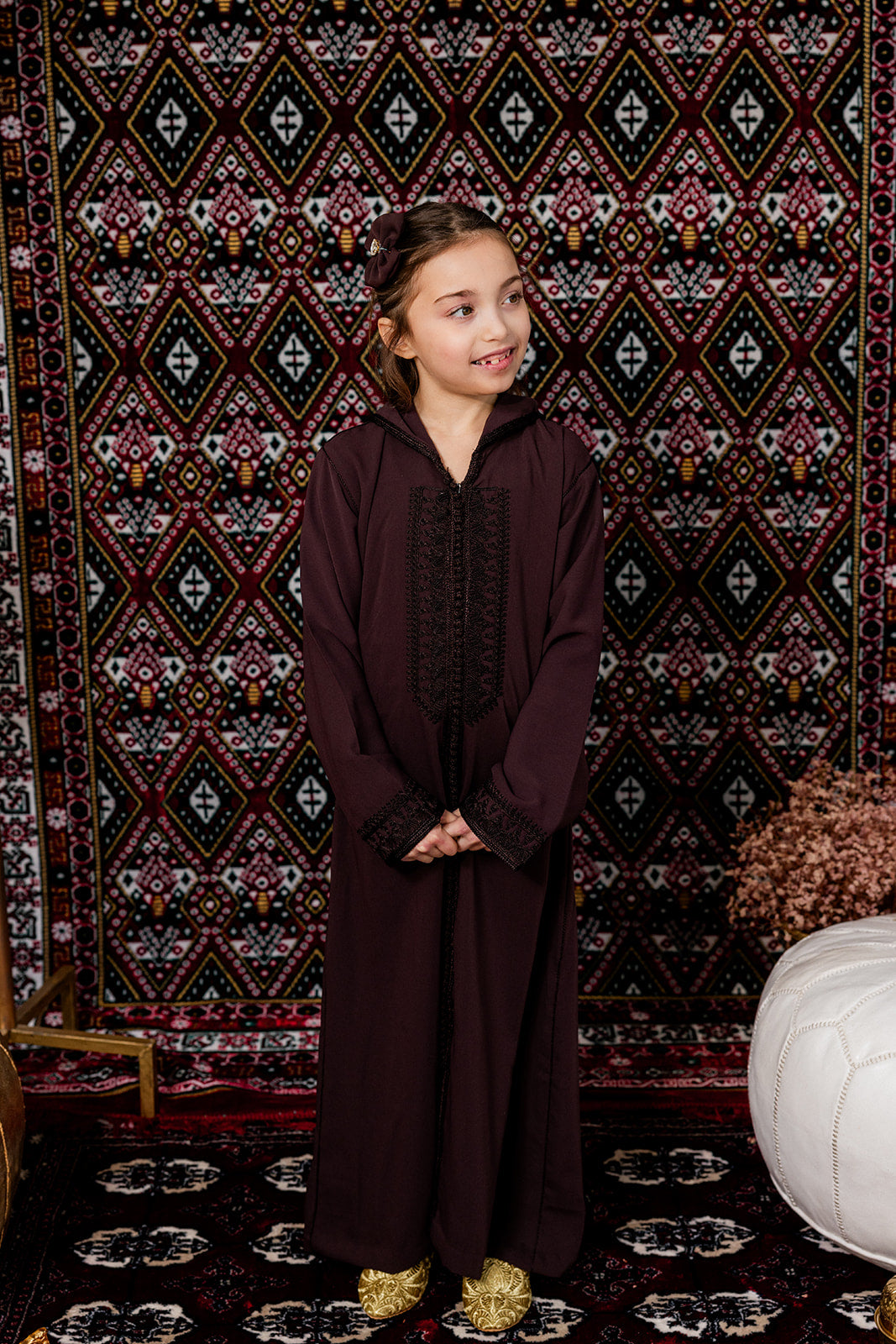Jelleba Ayaan