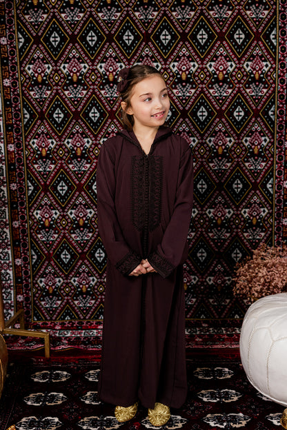 Jelleba Ayaan