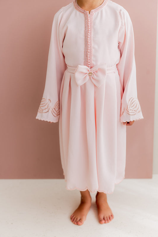 Caftan Romaisa