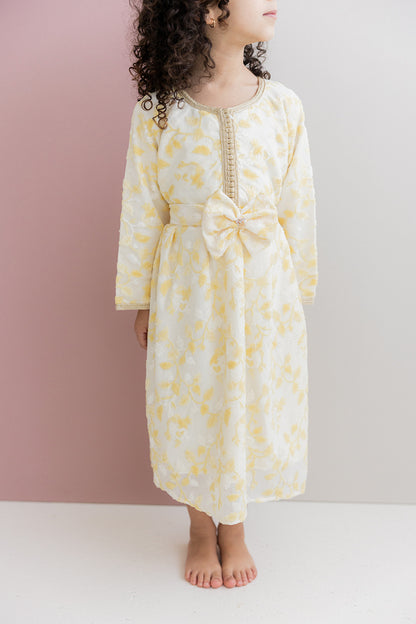 Caftan Asma