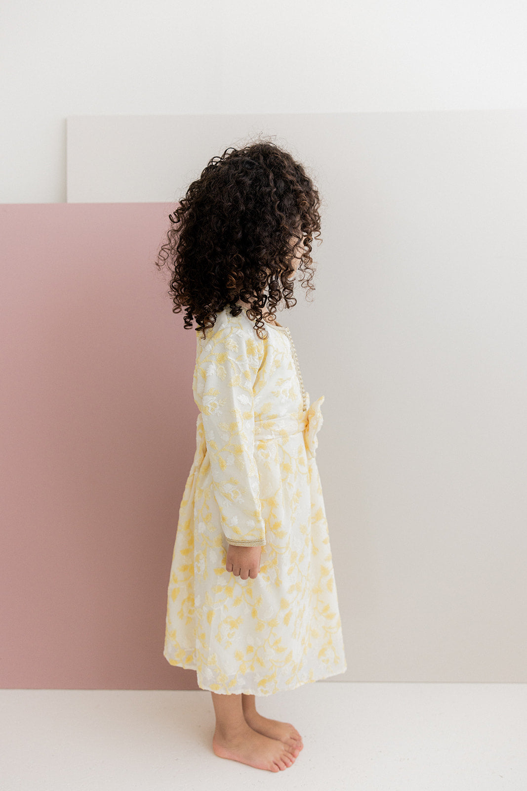 Caftan Asma