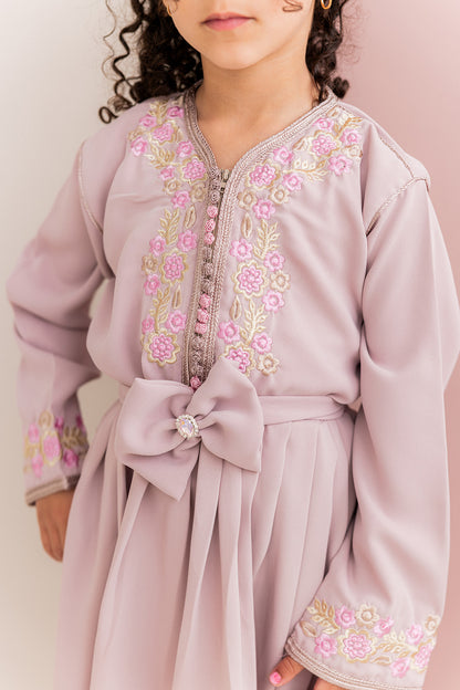 Caftan Amina
