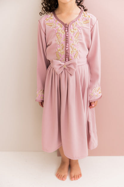 Caftan Aicha