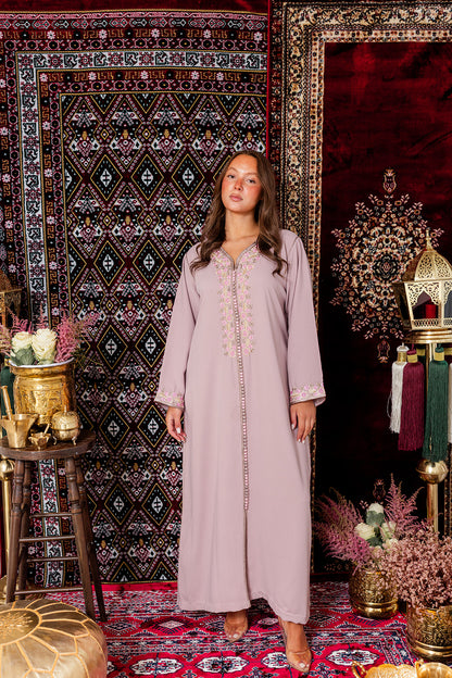 Caftan Amina