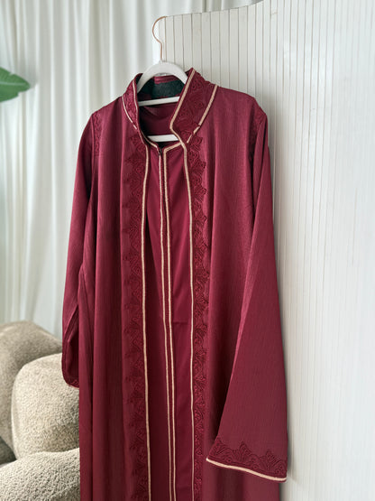 Caftan Kenza
