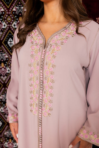 Caftan Amina