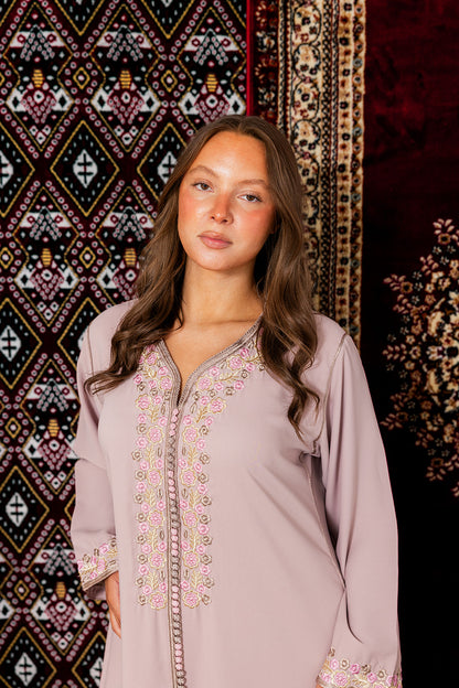 Caftan Amina