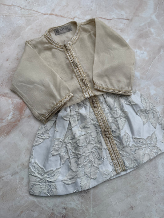 Caftan Ouiam
