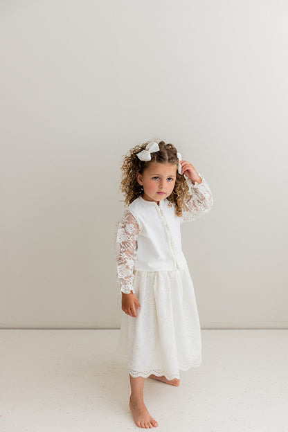Caftan Ikram