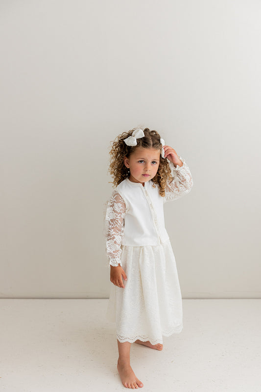 Caftan Ikram