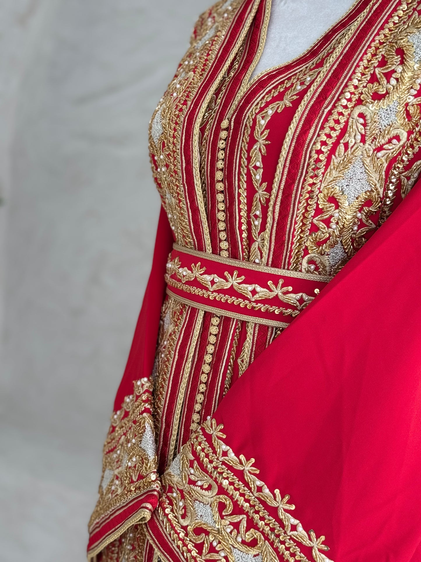 Takshita Mona